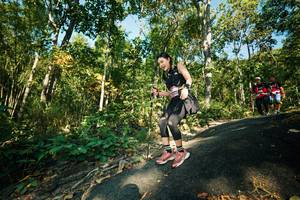 BIB: 
                            <button type="button" onclick="openModal(27971866)" class="btn btn-primary btn-sm float-right btn-popup" data-toggle="modal" data-target=".modal-high-quality">
                        <i class="fas fa-shopping-cart"></i> Add to Cart
                    </button>
                                            <button type="button" onclick="isThisMe(27971866, true)" class="btn btn-success btn-sm float-right btn-popup btn-isme hidden" data-toggle="tooltip" data-placement="bottom" title="นี่คือรูปของคุณใช่ไหม คลิกที่นี่เพื่อเอาเข้าอัลบั้ม">
                        <i class="fas fa-plus"></i> Add to album
                    </button>
                    <button type="button" onclick="isThisMe(27971866, false)" class="btn btn-warning btn-sm float-right btn-popup btn-isnotme hidden">
                        <i class="fas fa-ban"></i> Remove from album
                    </button>