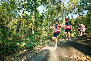 BIB: 
                            <button type="button" onclick="openModal(27972328)" class="btn btn-primary btn-sm float-right btn-popup" data-toggle="modal" data-target=".modal-high-quality">
                        <i class="fas fa-shopping-cart"></i> Add to Cart
                    </button>
                                            <button type="button" onclick="isThisMe(27972328, true)" class="btn btn-success btn-sm float-right btn-popup btn-isme hidden" data-toggle="tooltip" data-placement="bottom" title="นี่คือรูปของคุณใช่ไหม คลิกที่นี่เพื่อเอาเข้าอัลบั้ม">
                        <i class="fas fa-plus"></i> Add to album
                    </button>
                    <button type="button" onclick="isThisMe(27972328, false)" class="btn btn-warning btn-sm float-right btn-popup btn-isnotme hidden">
                        <i class="fas fa-ban"></i> Remove from album
                    </button>