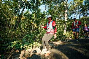 BIB: 
                            <button type="button" onclick="openModal(27973475)" class="btn btn-primary btn-sm float-right btn-popup" data-toggle="modal" data-target=".modal-high-quality">
                        <i class="fas fa-shopping-cart"></i> Add to Cart
                    </button>
                                            <button type="button" onclick="isThisMe(27973475, true)" class="btn btn-success btn-sm float-right btn-popup btn-isme hidden" data-toggle="tooltip" data-placement="bottom" title="นี่คือรูปของคุณใช่ไหม คลิกที่นี่เพื่อเอาเข้าอัลบั้ม">
                        <i class="fas fa-plus"></i> Add to album
                    </button>
                    <button type="button" onclick="isThisMe(27973475, false)" class="btn btn-warning btn-sm float-right btn-popup btn-isnotme hidden">
                        <i class="fas fa-ban"></i> Remove from album
                    </button>