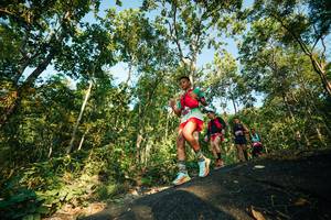 BIB: 
                            <button type="button" onclick="openModal(27972062)" class="btn btn-primary btn-sm float-right btn-popup" data-toggle="modal" data-target=".modal-high-quality">
                        <i class="fas fa-shopping-cart"></i> Add to Cart
                    </button>
                                            <button type="button" onclick="isThisMe(27972062, true)" class="btn btn-success btn-sm float-right btn-popup btn-isme hidden" data-toggle="tooltip" data-placement="bottom" title="นี่คือรูปของคุณใช่ไหม คลิกที่นี่เพื่อเอาเข้าอัลบั้ม">
                        <i class="fas fa-plus"></i> Add to album
                    </button>
                    <button type="button" onclick="isThisMe(27972062, false)" class="btn btn-warning btn-sm float-right btn-popup btn-isnotme hidden">
                        <i class="fas fa-ban"></i> Remove from album
                    </button>