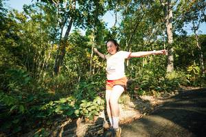 BIB: 
                            <button type="button" onclick="openModal(27972646)" class="btn btn-primary btn-sm float-right btn-popup" data-toggle="modal" data-target=".modal-high-quality">
                        <i class="fas fa-shopping-cart"></i> Add to Cart
                    </button>
                                            <button type="button" onclick="isThisMe(27972646, true)" class="btn btn-success btn-sm float-right btn-popup btn-isme hidden" data-toggle="tooltip" data-placement="bottom" title="นี่คือรูปของคุณใช่ไหม คลิกที่นี่เพื่อเอาเข้าอัลบั้ม">
                        <i class="fas fa-plus"></i> Add to album
                    </button>
                    <button type="button" onclick="isThisMe(27972646, false)" class="btn btn-warning btn-sm float-right btn-popup btn-isnotme hidden">
                        <i class="fas fa-ban"></i> Remove from album
                    </button>