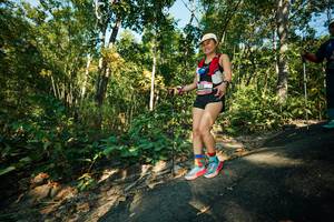 BIB: 
                            <button type="button" onclick="openModal(27970280)" class="btn btn-primary btn-sm float-right btn-popup" data-toggle="modal" data-target=".modal-high-quality">
                        <i class="fas fa-shopping-cart"></i> Add to Cart
                    </button>
                                            <button type="button" onclick="isThisMe(27970280, true)" class="btn btn-success btn-sm float-right btn-popup btn-isme hidden" data-toggle="tooltip" data-placement="bottom" title="นี่คือรูปของคุณใช่ไหม คลิกที่นี่เพื่อเอาเข้าอัลบั้ม">
                        <i class="fas fa-plus"></i> Add to album
                    </button>
                    <button type="button" onclick="isThisMe(27970280, false)" class="btn btn-warning btn-sm float-right btn-popup btn-isnotme hidden">
                        <i class="fas fa-ban"></i> Remove from album
                    </button>