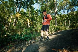 BIB: 
                            <button type="button" onclick="openModal(27972174)" class="btn btn-primary btn-sm float-right btn-popup" data-toggle="modal" data-target=".modal-high-quality">
                        <i class="fas fa-shopping-cart"></i> Add to Cart
                    </button>
                                            <button type="button" onclick="isThisMe(27972174, true)" class="btn btn-success btn-sm float-right btn-popup btn-isme hidden" data-toggle="tooltip" data-placement="bottom" title="นี่คือรูปของคุณใช่ไหม คลิกที่นี่เพื่อเอาเข้าอัลบั้ม">
                        <i class="fas fa-plus"></i> Add to album
                    </button>
                    <button type="button" onclick="isThisMe(27972174, false)" class="btn btn-warning btn-sm float-right btn-popup btn-isnotme hidden">
                        <i class="fas fa-ban"></i> Remove from album
                    </button>