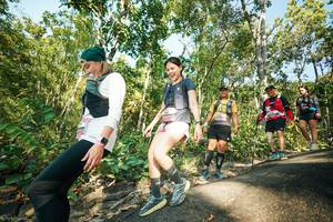 BIB: 
                            <button type="button" onclick="openModal(27972920)" class="btn btn-primary btn-sm float-right btn-popup" data-toggle="modal" data-target=".modal-high-quality">
                        <i class="fas fa-shopping-cart"></i> Add to Cart
                    </button>
                                            <button type="button" onclick="isThisMe(27972920, true)" class="btn btn-success btn-sm float-right btn-popup btn-isme hidden" data-toggle="tooltip" data-placement="bottom" title="นี่คือรูปของคุณใช่ไหม คลิกที่นี่เพื่อเอาเข้าอัลบั้ม">
                        <i class="fas fa-plus"></i> Add to album
                    </button>
                    <button type="button" onclick="isThisMe(27972920, false)" class="btn btn-warning btn-sm float-right btn-popup btn-isnotme hidden">
                        <i class="fas fa-ban"></i> Remove from album
                    </button>