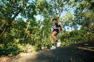 BIB: 
                            <button type="button" onclick="openModal(27970529)" class="btn btn-primary btn-sm float-right btn-popup" data-toggle="modal" data-target=".modal-high-quality">
                        <i class="fas fa-shopping-cart"></i> Add to Cart
                    </button>
                                            <button type="button" onclick="isThisMe(27970529, true)" class="btn btn-success btn-sm float-right btn-popup btn-isme hidden" data-toggle="tooltip" data-placement="bottom" title="นี่คือรูปของคุณใช่ไหม คลิกที่นี่เพื่อเอาเข้าอัลบั้ม">
                        <i class="fas fa-plus"></i> Add to album
                    </button>
                    <button type="button" onclick="isThisMe(27970529, false)" class="btn btn-warning btn-sm float-right btn-popup btn-isnotme hidden">
                        <i class="fas fa-ban"></i> Remove from album
                    </button>