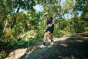 BIB: 
                            <button type="button" onclick="openModal(27973395)" class="btn btn-primary btn-sm float-right btn-popup" data-toggle="modal" data-target=".modal-high-quality">
                        <i class="fas fa-shopping-cart"></i> Add to Cart
                    </button>
                                            <button type="button" onclick="isThisMe(27973395, true)" class="btn btn-success btn-sm float-right btn-popup btn-isme hidden" data-toggle="tooltip" data-placement="bottom" title="นี่คือรูปของคุณใช่ไหม คลิกที่นี่เพื่อเอาเข้าอัลบั้ม">
                        <i class="fas fa-plus"></i> Add to album
                    </button>
                    <button type="button" onclick="isThisMe(27973395, false)" class="btn btn-warning btn-sm float-right btn-popup btn-isnotme hidden">
                        <i class="fas fa-ban"></i> Remove from album
                    </button>