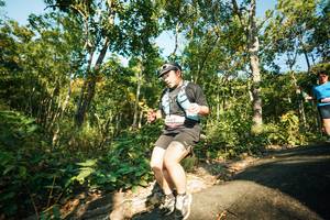 BIB: 
                            <button type="button" onclick="openModal(27974004)" class="btn btn-primary btn-sm float-right btn-popup" data-toggle="modal" data-target=".modal-high-quality">
                        <i class="fas fa-shopping-cart"></i> Add to Cart
                    </button>
                                            <button type="button" onclick="isThisMe(27974004, true)" class="btn btn-success btn-sm float-right btn-popup btn-isme hidden" data-toggle="tooltip" data-placement="bottom" title="นี่คือรูปของคุณใช่ไหม คลิกที่นี่เพื่อเอาเข้าอัลบั้ม">
                        <i class="fas fa-plus"></i> Add to album
                    </button>
                    <button type="button" onclick="isThisMe(27974004, false)" class="btn btn-warning btn-sm float-right btn-popup btn-isnotme hidden">
                        <i class="fas fa-ban"></i> Remove from album
                    </button>