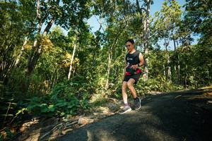 BIB: 
                            <button type="button" onclick="openModal(27974454)" class="btn btn-primary btn-sm float-right btn-popup" data-toggle="modal" data-target=".modal-high-quality">
                        <i class="fas fa-shopping-cart"></i> Add to Cart
                    </button>
                                            <button type="button" onclick="isThisMe(27974454, true)" class="btn btn-success btn-sm float-right btn-popup btn-isme hidden" data-toggle="tooltip" data-placement="bottom" title="นี่คือรูปของคุณใช่ไหม คลิกที่นี่เพื่อเอาเข้าอัลบั้ม">
                        <i class="fas fa-plus"></i> Add to album
                    </button>
                    <button type="button" onclick="isThisMe(27974454, false)" class="btn btn-warning btn-sm float-right btn-popup btn-isnotme hidden">
                        <i class="fas fa-ban"></i> Remove from album
                    </button>