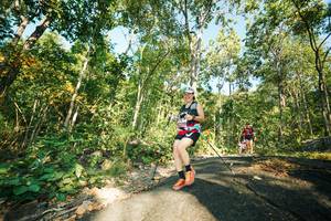 BIB: 
                            <button type="button" onclick="openModal(27971626)" class="btn btn-primary btn-sm float-right btn-popup" data-toggle="modal" data-target=".modal-high-quality">
                        <i class="fas fa-shopping-cart"></i> Add to Cart
                    </button>
                                            <button type="button" onclick="isThisMe(27971626, true)" class="btn btn-success btn-sm float-right btn-popup btn-isme hidden" data-toggle="tooltip" data-placement="bottom" title="นี่คือรูปของคุณใช่ไหม คลิกที่นี่เพื่อเอาเข้าอัลบั้ม">
                        <i class="fas fa-plus"></i> Add to album
                    </button>
                    <button type="button" onclick="isThisMe(27971626, false)" class="btn btn-warning btn-sm float-right btn-popup btn-isnotme hidden">
                        <i class="fas fa-ban"></i> Remove from album
                    </button>