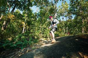 BIB: 
                            <button type="button" onclick="openModal(27972111)" class="btn btn-primary btn-sm float-right btn-popup" data-toggle="modal" data-target=".modal-high-quality">
                        <i class="fas fa-shopping-cart"></i> Add to Cart
                    </button>
                                            <button type="button" onclick="isThisMe(27972111, true)" class="btn btn-success btn-sm float-right btn-popup btn-isme hidden" data-toggle="tooltip" data-placement="bottom" title="นี่คือรูปของคุณใช่ไหม คลิกที่นี่เพื่อเอาเข้าอัลบั้ม">
                        <i class="fas fa-plus"></i> Add to album
                    </button>
                    <button type="button" onclick="isThisMe(27972111, false)" class="btn btn-warning btn-sm float-right btn-popup btn-isnotme hidden">
                        <i class="fas fa-ban"></i> Remove from album
                    </button>