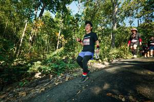 BIB: 
                            <button type="button" onclick="openModal(27972888)" class="btn btn-primary btn-sm float-right btn-popup" data-toggle="modal" data-target=".modal-high-quality">
                        <i class="fas fa-shopping-cart"></i> Add to Cart
                    </button>
                                            <button type="button" onclick="isThisMe(27972888, true)" class="btn btn-success btn-sm float-right btn-popup btn-isme hidden" data-toggle="tooltip" data-placement="bottom" title="นี่คือรูปของคุณใช่ไหม คลิกที่นี่เพื่อเอาเข้าอัลบั้ม">
                        <i class="fas fa-plus"></i> Add to album
                    </button>
                    <button type="button" onclick="isThisMe(27972888, false)" class="btn btn-warning btn-sm float-right btn-popup btn-isnotme hidden">
                        <i class="fas fa-ban"></i> Remove from album
                    </button>