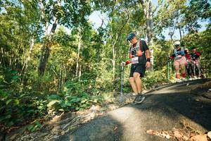 BIB: 
                            <button type="button" onclick="openModal(27972755)" class="btn btn-primary btn-sm float-right btn-popup" data-toggle="modal" data-target=".modal-high-quality">
                        <i class="fas fa-shopping-cart"></i> Add to Cart
                    </button>
                                            <button type="button" onclick="isThisMe(27972755, true)" class="btn btn-success btn-sm float-right btn-popup btn-isme hidden" data-toggle="tooltip" data-placement="bottom" title="นี่คือรูปของคุณใช่ไหม คลิกที่นี่เพื่อเอาเข้าอัลบั้ม">
                        <i class="fas fa-plus"></i> Add to album
                    </button>
                    <button type="button" onclick="isThisMe(27972755, false)" class="btn btn-warning btn-sm float-right btn-popup btn-isnotme hidden">
                        <i class="fas fa-ban"></i> Remove from album
                    </button>