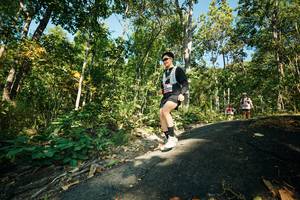 BIB: 
                            <button type="button" onclick="openModal(27972215)" class="btn btn-primary btn-sm float-right btn-popup" data-toggle="modal" data-target=".modal-high-quality">
                        <i class="fas fa-shopping-cart"></i> Add to Cart
                    </button>
                                            <button type="button" onclick="isThisMe(27972215, true)" class="btn btn-success btn-sm float-right btn-popup btn-isme hidden" data-toggle="tooltip" data-placement="bottom" title="นี่คือรูปของคุณใช่ไหม คลิกที่นี่เพื่อเอาเข้าอัลบั้ม">
                        <i class="fas fa-plus"></i> Add to album
                    </button>
                    <button type="button" onclick="isThisMe(27972215, false)" class="btn btn-warning btn-sm float-right btn-popup btn-isnotme hidden">
                        <i class="fas fa-ban"></i> Remove from album
                    </button>