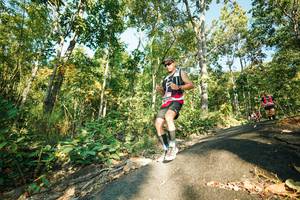 BIB: 
                            <button type="button" onclick="openModal(27971973)" class="btn btn-primary btn-sm float-right btn-popup" data-toggle="modal" data-target=".modal-high-quality">
                        <i class="fas fa-shopping-cart"></i> Add to Cart
                    </button>
                                            <button type="button" onclick="isThisMe(27971973, true)" class="btn btn-success btn-sm float-right btn-popup btn-isme hidden" data-toggle="tooltip" data-placement="bottom" title="นี่คือรูปของคุณใช่ไหม คลิกที่นี่เพื่อเอาเข้าอัลบั้ม">
                        <i class="fas fa-plus"></i> Add to album
                    </button>
                    <button type="button" onclick="isThisMe(27971973, false)" class="btn btn-warning btn-sm float-right btn-popup btn-isnotme hidden">
                        <i class="fas fa-ban"></i> Remove from album
                    </button>