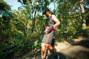 BIB: 
                            <button type="button" onclick="openModal(27973843)" class="btn btn-primary btn-sm float-right btn-popup" data-toggle="modal" data-target=".modal-high-quality">
                        <i class="fas fa-shopping-cart"></i> Add to Cart
                    </button>
                                            <button type="button" onclick="isThisMe(27973843, true)" class="btn btn-success btn-sm float-right btn-popup btn-isme hidden" data-toggle="tooltip" data-placement="bottom" title="นี่คือรูปของคุณใช่ไหม คลิกที่นี่เพื่อเอาเข้าอัลบั้ม">
                        <i class="fas fa-plus"></i> Add to album
                    </button>
                    <button type="button" onclick="isThisMe(27973843, false)" class="btn btn-warning btn-sm float-right btn-popup btn-isnotme hidden">
                        <i class="fas fa-ban"></i> Remove from album
                    </button>