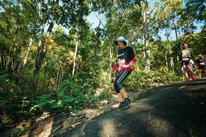 BIB: 
                            <button type="button" onclick="openModal(27974229)" class="btn btn-primary btn-sm float-right btn-popup" data-toggle="modal" data-target=".modal-high-quality">
                        <i class="fas fa-shopping-cart"></i> Add to Cart
                    </button>
                                            <button type="button" onclick="isThisMe(27974229, true)" class="btn btn-success btn-sm float-right btn-popup btn-isme hidden" data-toggle="tooltip" data-placement="bottom" title="นี่คือรูปของคุณใช่ไหม คลิกที่นี่เพื่อเอาเข้าอัลบั้ม">
                        <i class="fas fa-plus"></i> Add to album
                    </button>
                    <button type="button" onclick="isThisMe(27974229, false)" class="btn btn-warning btn-sm float-right btn-popup btn-isnotme hidden">
                        <i class="fas fa-ban"></i> Remove from album
                    </button>