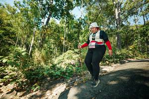 BIB: 
                            <button type="button" onclick="openModal(27973415)" class="btn btn-primary btn-sm float-right btn-popup" data-toggle="modal" data-target=".modal-high-quality">
                        <i class="fas fa-shopping-cart"></i> Add to Cart
                    </button>
                                            <button type="button" onclick="isThisMe(27973415, true)" class="btn btn-success btn-sm float-right btn-popup btn-isme hidden" data-toggle="tooltip" data-placement="bottom" title="นี่คือรูปของคุณใช่ไหม คลิกที่นี่เพื่อเอาเข้าอัลบั้ม">
                        <i class="fas fa-plus"></i> Add to album
                    </button>
                    <button type="button" onclick="isThisMe(27973415, false)" class="btn btn-warning btn-sm float-right btn-popup btn-isnotme hidden">
                        <i class="fas fa-ban"></i> Remove from album
                    </button>