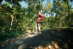 BIB: 
                            <button type="button" onclick="openModal(27972149)" class="btn btn-primary btn-sm float-right btn-popup" data-toggle="modal" data-target=".modal-high-quality">
                        <i class="fas fa-shopping-cart"></i> Add to Cart
                    </button>
                                            <button type="button" onclick="isThisMe(27972149, true)" class="btn btn-success btn-sm float-right btn-popup btn-isme hidden" data-toggle="tooltip" data-placement="bottom" title="นี่คือรูปของคุณใช่ไหม คลิกที่นี่เพื่อเอาเข้าอัลบั้ม">
                        <i class="fas fa-plus"></i> Add to album
                    </button>
                    <button type="button" onclick="isThisMe(27972149, false)" class="btn btn-warning btn-sm float-right btn-popup btn-isnotme hidden">
                        <i class="fas fa-ban"></i> Remove from album
                    </button>