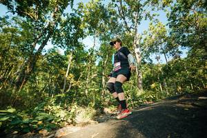 BIB: 
                            <button type="button" onclick="openModal(27971178)" class="btn btn-primary btn-sm float-right btn-popup" data-toggle="modal" data-target=".modal-high-quality">
                        <i class="fas fa-shopping-cart"></i> Add to Cart
                    </button>
                                            <button type="button" onclick="isThisMe(27971178, true)" class="btn btn-success btn-sm float-right btn-popup btn-isme hidden" data-toggle="tooltip" data-placement="bottom" title="นี่คือรูปของคุณใช่ไหม คลิกที่นี่เพื่อเอาเข้าอัลบั้ม">
                        <i class="fas fa-plus"></i> Add to album
                    </button>
                    <button type="button" onclick="isThisMe(27971178, false)" class="btn btn-warning btn-sm float-right btn-popup btn-isnotme hidden">
                        <i class="fas fa-ban"></i> Remove from album
                    </button>