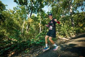 BIB: 
                            <button type="button" onclick="openModal(27972570)" class="btn btn-primary btn-sm float-right btn-popup" data-toggle="modal" data-target=".modal-high-quality">
                        <i class="fas fa-shopping-cart"></i> Add to Cart
                    </button>
                                            <button type="button" onclick="isThisMe(27972570, true)" class="btn btn-success btn-sm float-right btn-popup btn-isme hidden" data-toggle="tooltip" data-placement="bottom" title="นี่คือรูปของคุณใช่ไหม คลิกที่นี่เพื่อเอาเข้าอัลบั้ม">
                        <i class="fas fa-plus"></i> Add to album
                    </button>
                    <button type="button" onclick="isThisMe(27972570, false)" class="btn btn-warning btn-sm float-right btn-popup btn-isnotme hidden">
                        <i class="fas fa-ban"></i> Remove from album
                    </button>