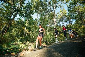 BIB: 
                            <button type="button" onclick="openModal(27970928)" class="btn btn-primary btn-sm float-right btn-popup" data-toggle="modal" data-target=".modal-high-quality">
                        <i class="fas fa-shopping-cart"></i> Add to Cart
                    </button>
                                            <button type="button" onclick="isThisMe(27970928, true)" class="btn btn-success btn-sm float-right btn-popup btn-isme hidden" data-toggle="tooltip" data-placement="bottom" title="นี่คือรูปของคุณใช่ไหม คลิกที่นี่เพื่อเอาเข้าอัลบั้ม">
                        <i class="fas fa-plus"></i> Add to album
                    </button>
                    <button type="button" onclick="isThisMe(27970928, false)" class="btn btn-warning btn-sm float-right btn-popup btn-isnotme hidden">
                        <i class="fas fa-ban"></i> Remove from album
                    </button>