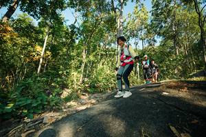 BIB: 
                            <button type="button" onclick="openModal(27974155)" class="btn btn-primary btn-sm float-right btn-popup" data-toggle="modal" data-target=".modal-high-quality">
                        <i class="fas fa-shopping-cart"></i> Add to Cart
                    </button>
                                            <button type="button" onclick="isThisMe(27974155, true)" class="btn btn-success btn-sm float-right btn-popup btn-isme hidden" data-toggle="tooltip" data-placement="bottom" title="นี่คือรูปของคุณใช่ไหม คลิกที่นี่เพื่อเอาเข้าอัลบั้ม">
                        <i class="fas fa-plus"></i> Add to album
                    </button>
                    <button type="button" onclick="isThisMe(27974155, false)" class="btn btn-warning btn-sm float-right btn-popup btn-isnotme hidden">
                        <i class="fas fa-ban"></i> Remove from album
                    </button>