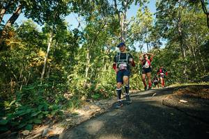 BIB: 
                            <button type="button" onclick="openModal(27973689)" class="btn btn-primary btn-sm float-right btn-popup" data-toggle="modal" data-target=".modal-high-quality">
                        <i class="fas fa-shopping-cart"></i> Add to Cart
                    </button>
                                            <button type="button" onclick="isThisMe(27973689, true)" class="btn btn-success btn-sm float-right btn-popup btn-isme hidden" data-toggle="tooltip" data-placement="bottom" title="นี่คือรูปของคุณใช่ไหม คลิกที่นี่เพื่อเอาเข้าอัลบั้ม">
                        <i class="fas fa-plus"></i> Add to album
                    </button>
                    <button type="button" onclick="isThisMe(27973689, false)" class="btn btn-warning btn-sm float-right btn-popup btn-isnotme hidden">
                        <i class="fas fa-ban"></i> Remove from album
                    </button>