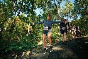 BIB: 
                            <button type="button" onclick="openModal(27970480)" class="btn btn-primary btn-sm float-right btn-popup" data-toggle="modal" data-target=".modal-high-quality">
                        <i class="fas fa-shopping-cart"></i> Add to Cart
                    </button>
                                            <button type="button" onclick="isThisMe(27970480, true)" class="btn btn-success btn-sm float-right btn-popup btn-isme hidden" data-toggle="tooltip" data-placement="bottom" title="นี่คือรูปของคุณใช่ไหม คลิกที่นี่เพื่อเอาเข้าอัลบั้ม">
                        <i class="fas fa-plus"></i> Add to album
                    </button>
                    <button type="button" onclick="isThisMe(27970480, false)" class="btn btn-warning btn-sm float-right btn-popup btn-isnotme hidden">
                        <i class="fas fa-ban"></i> Remove from album
                    </button>