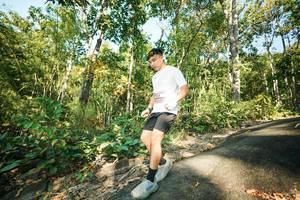 BIB: 
                            <button type="button" onclick="openModal(27973090)" class="btn btn-primary btn-sm float-right btn-popup" data-toggle="modal" data-target=".modal-high-quality">
                        <i class="fas fa-shopping-cart"></i> Add to Cart
                    </button>
                                            <button type="button" onclick="isThisMe(27973090, true)" class="btn btn-success btn-sm float-right btn-popup btn-isme hidden" data-toggle="tooltip" data-placement="bottom" title="นี่คือรูปของคุณใช่ไหม คลิกที่นี่เพื่อเอาเข้าอัลบั้ม">
                        <i class="fas fa-plus"></i> Add to album
                    </button>
                    <button type="button" onclick="isThisMe(27973090, false)" class="btn btn-warning btn-sm float-right btn-popup btn-isnotme hidden">
                        <i class="fas fa-ban"></i> Remove from album
                    </button>