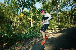 BIB: 
                            <button type="button" onclick="openModal(27972122)" class="btn btn-primary btn-sm float-right btn-popup" data-toggle="modal" data-target=".modal-high-quality">
                        <i class="fas fa-shopping-cart"></i> Add to Cart
                    </button>
                                            <button type="button" onclick="isThisMe(27972122, true)" class="btn btn-success btn-sm float-right btn-popup btn-isme hidden" data-toggle="tooltip" data-placement="bottom" title="นี่คือรูปของคุณใช่ไหม คลิกที่นี่เพื่อเอาเข้าอัลบั้ม">
                        <i class="fas fa-plus"></i> Add to album
                    </button>
                    <button type="button" onclick="isThisMe(27972122, false)" class="btn btn-warning btn-sm float-right btn-popup btn-isnotme hidden">
                        <i class="fas fa-ban"></i> Remove from album
                    </button>