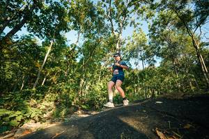 BIB: 
                            <button type="button" onclick="openModal(27972443)" class="btn btn-primary btn-sm float-right btn-popup" data-toggle="modal" data-target=".modal-high-quality">
                        <i class="fas fa-shopping-cart"></i> Add to Cart
                    </button>
                                            <button type="button" onclick="isThisMe(27972443, true)" class="btn btn-success btn-sm float-right btn-popup btn-isme hidden" data-toggle="tooltip" data-placement="bottom" title="นี่คือรูปของคุณใช่ไหม คลิกที่นี่เพื่อเอาเข้าอัลบั้ม">
                        <i class="fas fa-plus"></i> Add to album
                    </button>
                    <button type="button" onclick="isThisMe(27972443, false)" class="btn btn-warning btn-sm float-right btn-popup btn-isnotme hidden">
                        <i class="fas fa-ban"></i> Remove from album
                    </button>