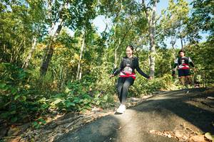 BIB: 
                            <button type="button" onclick="openModal(27972590)" class="btn btn-primary btn-sm float-right btn-popup" data-toggle="modal" data-target=".modal-high-quality">
                        <i class="fas fa-shopping-cart"></i> Add to Cart
                    </button>
                                            <button type="button" onclick="isThisMe(27972590, true)" class="btn btn-success btn-sm float-right btn-popup btn-isme hidden" data-toggle="tooltip" data-placement="bottom" title="นี่คือรูปของคุณใช่ไหม คลิกที่นี่เพื่อเอาเข้าอัลบั้ม">
                        <i class="fas fa-plus"></i> Add to album
                    </button>
                    <button type="button" onclick="isThisMe(27972590, false)" class="btn btn-warning btn-sm float-right btn-popup btn-isnotme hidden">
                        <i class="fas fa-ban"></i> Remove from album
                    </button>