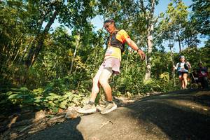 BIB: 
                            <button type="button" onclick="openModal(27972247)" class="btn btn-primary btn-sm float-right btn-popup" data-toggle="modal" data-target=".modal-high-quality">
                        <i class="fas fa-shopping-cart"></i> Add to Cart
                    </button>
                                            <button type="button" onclick="isThisMe(27972247, true)" class="btn btn-success btn-sm float-right btn-popup btn-isme hidden" data-toggle="tooltip" data-placement="bottom" title="นี่คือรูปของคุณใช่ไหม คลิกที่นี่เพื่อเอาเข้าอัลบั้ม">
                        <i class="fas fa-plus"></i> Add to album
                    </button>
                    <button type="button" onclick="isThisMe(27972247, false)" class="btn btn-warning btn-sm float-right btn-popup btn-isnotme hidden">
                        <i class="fas fa-ban"></i> Remove from album
                    </button>