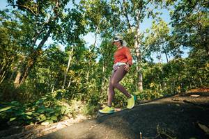 BIB: 
                            <button type="button" onclick="openModal(27973792)" class="btn btn-primary btn-sm float-right btn-popup" data-toggle="modal" data-target=".modal-high-quality">
                        <i class="fas fa-shopping-cart"></i> Add to Cart
                    </button>
                                            <button type="button" onclick="isThisMe(27973792, true)" class="btn btn-success btn-sm float-right btn-popup btn-isme hidden" data-toggle="tooltip" data-placement="bottom" title="นี่คือรูปของคุณใช่ไหม คลิกที่นี่เพื่อเอาเข้าอัลบั้ม">
                        <i class="fas fa-plus"></i> Add to album
                    </button>
                    <button type="button" onclick="isThisMe(27973792, false)" class="btn btn-warning btn-sm float-right btn-popup btn-isnotme hidden">
                        <i class="fas fa-ban"></i> Remove from album
                    </button>