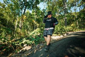 BIB: 
                            <button type="button" onclick="openModal(27973208)" class="btn btn-primary btn-sm float-right btn-popup" data-toggle="modal" data-target=".modal-high-quality">
                        <i class="fas fa-shopping-cart"></i> Add to Cart
                    </button>
                                            <button type="button" onclick="isThisMe(27973208, true)" class="btn btn-success btn-sm float-right btn-popup btn-isme hidden" data-toggle="tooltip" data-placement="bottom" title="นี่คือรูปของคุณใช่ไหม คลิกที่นี่เพื่อเอาเข้าอัลบั้ม">
                        <i class="fas fa-plus"></i> Add to album
                    </button>
                    <button type="button" onclick="isThisMe(27973208, false)" class="btn btn-warning btn-sm float-right btn-popup btn-isnotme hidden">
                        <i class="fas fa-ban"></i> Remove from album
                    </button>