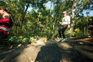 BIB: 
                            <button type="button" onclick="openModal(27972163)" class="btn btn-primary btn-sm float-right btn-popup" data-toggle="modal" data-target=".modal-high-quality">
                        <i class="fas fa-shopping-cart"></i> Add to Cart
                    </button>
                                            <button type="button" onclick="isThisMe(27972163, true)" class="btn btn-success btn-sm float-right btn-popup btn-isme hidden" data-toggle="tooltip" data-placement="bottom" title="นี่คือรูปของคุณใช่ไหม คลิกที่นี่เพื่อเอาเข้าอัลบั้ม">
                        <i class="fas fa-plus"></i> Add to album
                    </button>
                    <button type="button" onclick="isThisMe(27972163, false)" class="btn btn-warning btn-sm float-right btn-popup btn-isnotme hidden">
                        <i class="fas fa-ban"></i> Remove from album
                    </button>