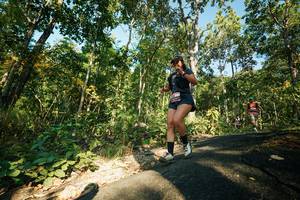 BIB: 
                            <button type="button" onclick="openModal(27973738)" class="btn btn-primary btn-sm float-right btn-popup" data-toggle="modal" data-target=".modal-high-quality">
                        <i class="fas fa-shopping-cart"></i> Add to Cart
                    </button>
                                            <button type="button" onclick="isThisMe(27973738, true)" class="btn btn-success btn-sm float-right btn-popup btn-isme hidden" data-toggle="tooltip" data-placement="bottom" title="นี่คือรูปของคุณใช่ไหม คลิกที่นี่เพื่อเอาเข้าอัลบั้ม">
                        <i class="fas fa-plus"></i> Add to album
                    </button>
                    <button type="button" onclick="isThisMe(27973738, false)" class="btn btn-warning btn-sm float-right btn-popup btn-isnotme hidden">
                        <i class="fas fa-ban"></i> Remove from album
                    </button>