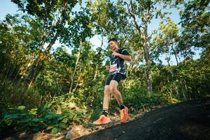 BIB: 
                            <button type="button" onclick="openModal(27971027)" class="btn btn-primary btn-sm float-right btn-popup" data-toggle="modal" data-target=".modal-high-quality">
                        <i class="fas fa-shopping-cart"></i> Add to Cart
                    </button>
                                            <button type="button" onclick="isThisMe(27971027, true)" class="btn btn-success btn-sm float-right btn-popup btn-isme hidden" data-toggle="tooltip" data-placement="bottom" title="นี่คือรูปของคุณใช่ไหม คลิกที่นี่เพื่อเอาเข้าอัลบั้ม">
                        <i class="fas fa-plus"></i> Add to album
                    </button>
                    <button type="button" onclick="isThisMe(27971027, false)" class="btn btn-warning btn-sm float-right btn-popup btn-isnotme hidden">
                        <i class="fas fa-ban"></i> Remove from album
                    </button>