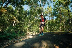 BIB: 
                            <button type="button" onclick="openModal(27971789)" class="btn btn-primary btn-sm float-right btn-popup" data-toggle="modal" data-target=".modal-high-quality">
                        <i class="fas fa-shopping-cart"></i> Add to Cart
                    </button>
                                            <button type="button" onclick="isThisMe(27971789, true)" class="btn btn-success btn-sm float-right btn-popup btn-isme hidden" data-toggle="tooltip" data-placement="bottom" title="นี่คือรูปของคุณใช่ไหม คลิกที่นี่เพื่อเอาเข้าอัลบั้ม">
                        <i class="fas fa-plus"></i> Add to album
                    </button>
                    <button type="button" onclick="isThisMe(27971789, false)" class="btn btn-warning btn-sm float-right btn-popup btn-isnotme hidden">
                        <i class="fas fa-ban"></i> Remove from album
                    </button>