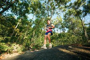 BIB: 
                            <button type="button" onclick="openModal(27970232)" class="btn btn-primary btn-sm float-right btn-popup" data-toggle="modal" data-target=".modal-high-quality">
                        <i class="fas fa-shopping-cart"></i> Add to Cart
                    </button>
                                            <button type="button" onclick="isThisMe(27970232, true)" class="btn btn-success btn-sm float-right btn-popup btn-isme hidden" data-toggle="tooltip" data-placement="bottom" title="นี่คือรูปของคุณใช่ไหม คลิกที่นี่เพื่อเอาเข้าอัลบั้ม">
                        <i class="fas fa-plus"></i> Add to album
                    </button>
                    <button type="button" onclick="isThisMe(27970232, false)" class="btn btn-warning btn-sm float-right btn-popup btn-isnotme hidden">
                        <i class="fas fa-ban"></i> Remove from album
                    </button>