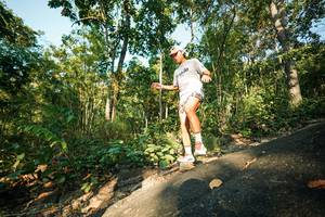 BIB: 
                            <button type="button" onclick="openModal(27972754)" class="btn btn-primary btn-sm float-right btn-popup" data-toggle="modal" data-target=".modal-high-quality">
                        <i class="fas fa-shopping-cart"></i> Add to Cart
                    </button>
                                            <button type="button" onclick="isThisMe(27972754, true)" class="btn btn-success btn-sm float-right btn-popup btn-isme hidden" data-toggle="tooltip" data-placement="bottom" title="นี่คือรูปของคุณใช่ไหม คลิกที่นี่เพื่อเอาเข้าอัลบั้ม">
                        <i class="fas fa-plus"></i> Add to album
                    </button>
                    <button type="button" onclick="isThisMe(27972754, false)" class="btn btn-warning btn-sm float-right btn-popup btn-isnotme hidden">
                        <i class="fas fa-ban"></i> Remove from album
                    </button>