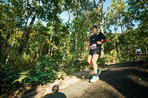 BIB: 
                            <button type="button" onclick="openModal(27974146)" class="btn btn-primary btn-sm float-right btn-popup" data-toggle="modal" data-target=".modal-high-quality">
                        <i class="fas fa-shopping-cart"></i> Add to Cart
                    </button>
                                            <button type="button" onclick="isThisMe(27974146, true)" class="btn btn-success btn-sm float-right btn-popup btn-isme hidden" data-toggle="tooltip" data-placement="bottom" title="นี่คือรูปของคุณใช่ไหม คลิกที่นี่เพื่อเอาเข้าอัลบั้ม">
                        <i class="fas fa-plus"></i> Add to album
                    </button>
                    <button type="button" onclick="isThisMe(27974146, false)" class="btn btn-warning btn-sm float-right btn-popup btn-isnotme hidden">
                        <i class="fas fa-ban"></i> Remove from album
                    </button>