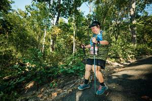 BIB: 
                            <button type="button" onclick="openModal(27972356)" class="btn btn-primary btn-sm float-right btn-popup" data-toggle="modal" data-target=".modal-high-quality">
                        <i class="fas fa-shopping-cart"></i> Add to Cart
                    </button>
                                            <button type="button" onclick="isThisMe(27972356, true)" class="btn btn-success btn-sm float-right btn-popup btn-isme hidden" data-toggle="tooltip" data-placement="bottom" title="นี่คือรูปของคุณใช่ไหม คลิกที่นี่เพื่อเอาเข้าอัลบั้ม">
                        <i class="fas fa-plus"></i> Add to album
                    </button>
                    <button type="button" onclick="isThisMe(27972356, false)" class="btn btn-warning btn-sm float-right btn-popup btn-isnotme hidden">
                        <i class="fas fa-ban"></i> Remove from album
                    </button>