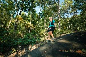 BIB: 
                            <button type="button" onclick="openModal(27971078)" class="btn btn-primary btn-sm float-right btn-popup" data-toggle="modal" data-target=".modal-high-quality">
                        <i class="fas fa-shopping-cart"></i> Add to Cart
                    </button>
                                            <button type="button" onclick="isThisMe(27971078, true)" class="btn btn-success btn-sm float-right btn-popup btn-isme hidden" data-toggle="tooltip" data-placement="bottom" title="นี่คือรูปของคุณใช่ไหม คลิกที่นี่เพื่อเอาเข้าอัลบั้ม">
                        <i class="fas fa-plus"></i> Add to album
                    </button>
                    <button type="button" onclick="isThisMe(27971078, false)" class="btn btn-warning btn-sm float-right btn-popup btn-isnotme hidden">
                        <i class="fas fa-ban"></i> Remove from album
                    </button>