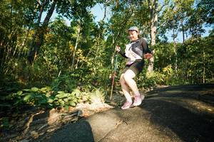 BIB: 
                            <button type="button" onclick="openModal(27972533)" class="btn btn-primary btn-sm float-right btn-popup" data-toggle="modal" data-target=".modal-high-quality">
                        <i class="fas fa-shopping-cart"></i> Add to Cart
                    </button>
                                            <button type="button" onclick="isThisMe(27972533, true)" class="btn btn-success btn-sm float-right btn-popup btn-isme hidden" data-toggle="tooltip" data-placement="bottom" title="นี่คือรูปของคุณใช่ไหม คลิกที่นี่เพื่อเอาเข้าอัลบั้ม">
                        <i class="fas fa-plus"></i> Add to album
                    </button>
                    <button type="button" onclick="isThisMe(27972533, false)" class="btn btn-warning btn-sm float-right btn-popup btn-isnotme hidden">
                        <i class="fas fa-ban"></i> Remove from album
                    </button>