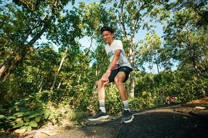 BIB: 
                            <button type="button" onclick="openModal(27973328)" class="btn btn-primary btn-sm float-right btn-popup" data-toggle="modal" data-target=".modal-high-quality">
                        <i class="fas fa-shopping-cart"></i> Add to Cart
                    </button>
                                            <button type="button" onclick="isThisMe(27973328, true)" class="btn btn-success btn-sm float-right btn-popup btn-isme hidden" data-toggle="tooltip" data-placement="bottom" title="นี่คือรูปของคุณใช่ไหม คลิกที่นี่เพื่อเอาเข้าอัลบั้ม">
                        <i class="fas fa-plus"></i> Add to album
                    </button>
                    <button type="button" onclick="isThisMe(27973328, false)" class="btn btn-warning btn-sm float-right btn-popup btn-isnotme hidden">
                        <i class="fas fa-ban"></i> Remove from album
                    </button>