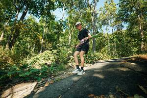 BIB: 
                            <button type="button" onclick="openModal(27973392)" class="btn btn-primary btn-sm float-right btn-popup" data-toggle="modal" data-target=".modal-high-quality">
                        <i class="fas fa-shopping-cart"></i> Add to Cart
                    </button>
                                            <button type="button" onclick="isThisMe(27973392, true)" class="btn btn-success btn-sm float-right btn-popup btn-isme hidden" data-toggle="tooltip" data-placement="bottom" title="นี่คือรูปของคุณใช่ไหม คลิกที่นี่เพื่อเอาเข้าอัลบั้ม">
                        <i class="fas fa-plus"></i> Add to album
                    </button>
                    <button type="button" onclick="isThisMe(27973392, false)" class="btn btn-warning btn-sm float-right btn-popup btn-isnotme hidden">
                        <i class="fas fa-ban"></i> Remove from album
                    </button>