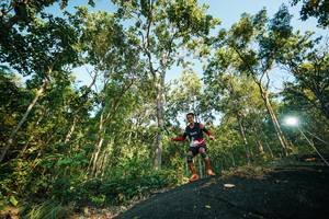 BIB: 
                            <button type="button" onclick="openModal(27971117)" class="btn btn-primary btn-sm float-right btn-popup" data-toggle="modal" data-target=".modal-high-quality">
                        <i class="fas fa-shopping-cart"></i> Add to Cart
                    </button>
                                            <button type="button" onclick="isThisMe(27971117, true)" class="btn btn-success btn-sm float-right btn-popup btn-isme hidden" data-toggle="tooltip" data-placement="bottom" title="นี่คือรูปของคุณใช่ไหม คลิกที่นี่เพื่อเอาเข้าอัลบั้ม">
                        <i class="fas fa-plus"></i> Add to album
                    </button>
                    <button type="button" onclick="isThisMe(27971117, false)" class="btn btn-warning btn-sm float-right btn-popup btn-isnotme hidden">
                        <i class="fas fa-ban"></i> Remove from album
                    </button>