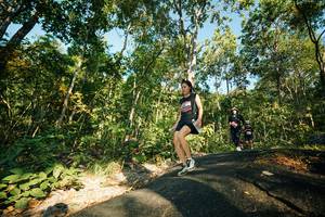 BIB: 
                            <button type="button" onclick="openModal(27973028)" class="btn btn-primary btn-sm float-right btn-popup" data-toggle="modal" data-target=".modal-high-quality">
                        <i class="fas fa-shopping-cart"></i> Add to Cart
                    </button>
                                            <button type="button" onclick="isThisMe(27973028, true)" class="btn btn-success btn-sm float-right btn-popup btn-isme hidden" data-toggle="tooltip" data-placement="bottom" title="นี่คือรูปของคุณใช่ไหม คลิกที่นี่เพื่อเอาเข้าอัลบั้ม">
                        <i class="fas fa-plus"></i> Add to album
                    </button>
                    <button type="button" onclick="isThisMe(27973028, false)" class="btn btn-warning btn-sm float-right btn-popup btn-isnotme hidden">
                        <i class="fas fa-ban"></i> Remove from album
                    </button>