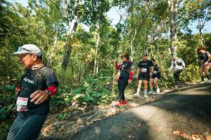 BIB: 
                            <button type="button" onclick="openModal(27972846)" class="btn btn-primary btn-sm float-right btn-popup" data-toggle="modal" data-target=".modal-high-quality">
                        <i class="fas fa-shopping-cart"></i> Add to Cart
                    </button>
                                            <button type="button" onclick="isThisMe(27972846, true)" class="btn btn-success btn-sm float-right btn-popup btn-isme hidden" data-toggle="tooltip" data-placement="bottom" title="นี่คือรูปของคุณใช่ไหม คลิกที่นี่เพื่อเอาเข้าอัลบั้ม">
                        <i class="fas fa-plus"></i> Add to album
                    </button>
                    <button type="button" onclick="isThisMe(27972846, false)" class="btn btn-warning btn-sm float-right btn-popup btn-isnotme hidden">
                        <i class="fas fa-ban"></i> Remove from album
                    </button>